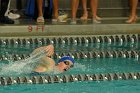 Swimming vs Bentley  Wheaton College Swimming & Diving vs Bentley College. - Photo by Keith Nordstrom : Wheaton, Swimming & Diving